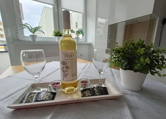 Morski Okopowa Kołobrzeg